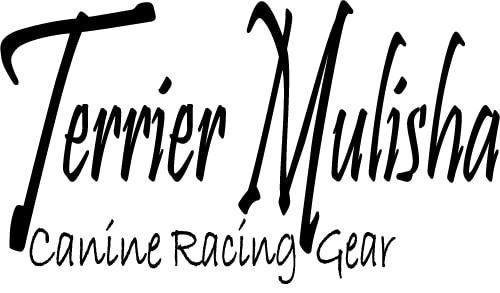 Terrier Mulisha